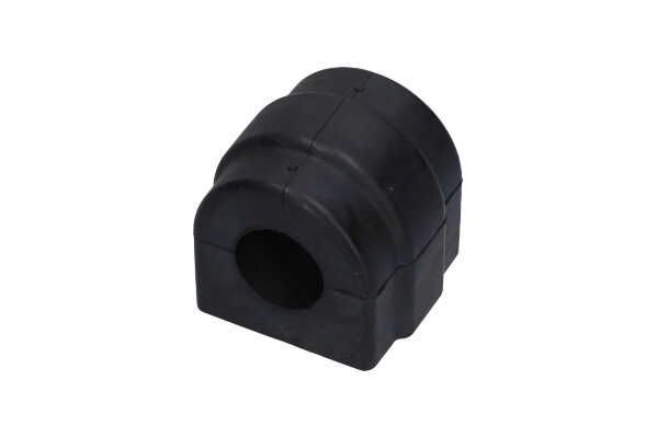 Kavo Parts SBS-10143 Mounting, stabiliser bar