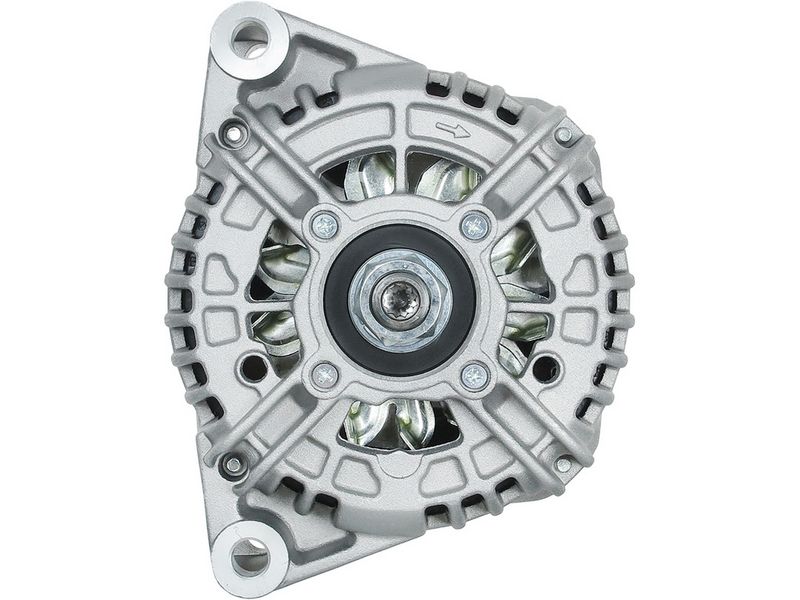 Brand new AS-PL Alternator