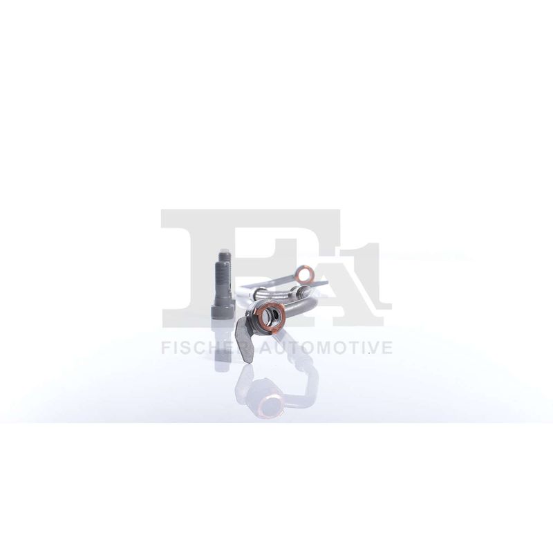 This part match OEM code: 9855452080