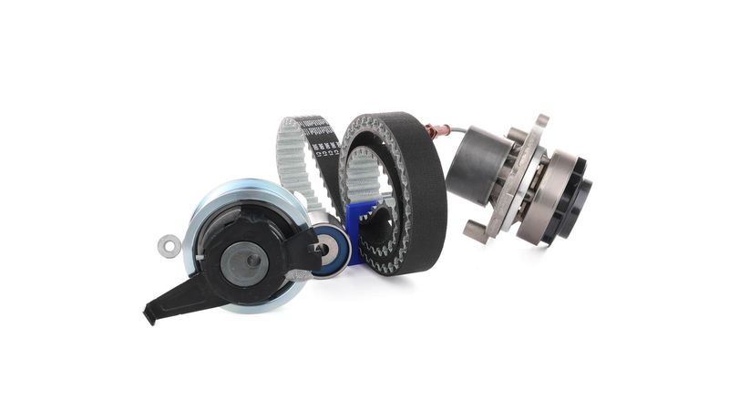 OEM код товара: 038 109 244 P