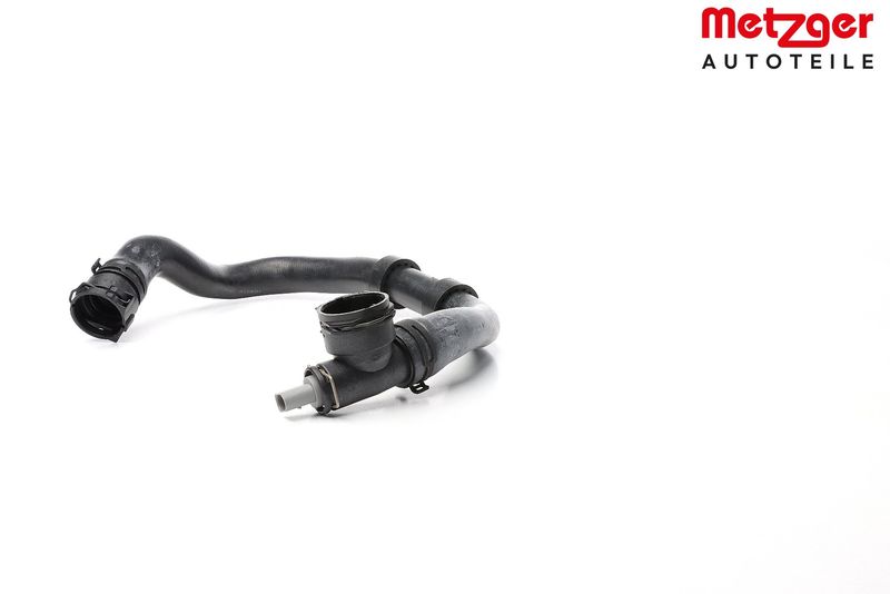 Prekė atitinka OEM kodą: 5Q0 122 051 BF