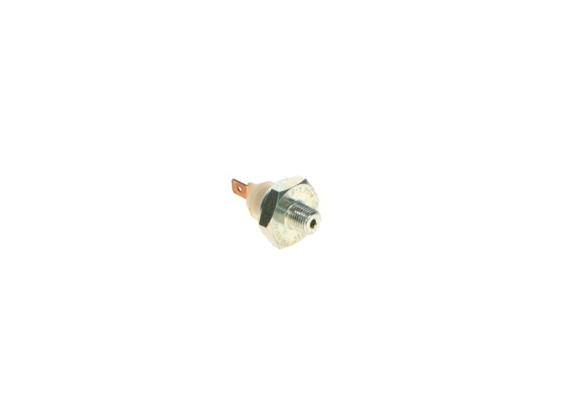 BOSCH 0986344041 Oil Pressure Switch