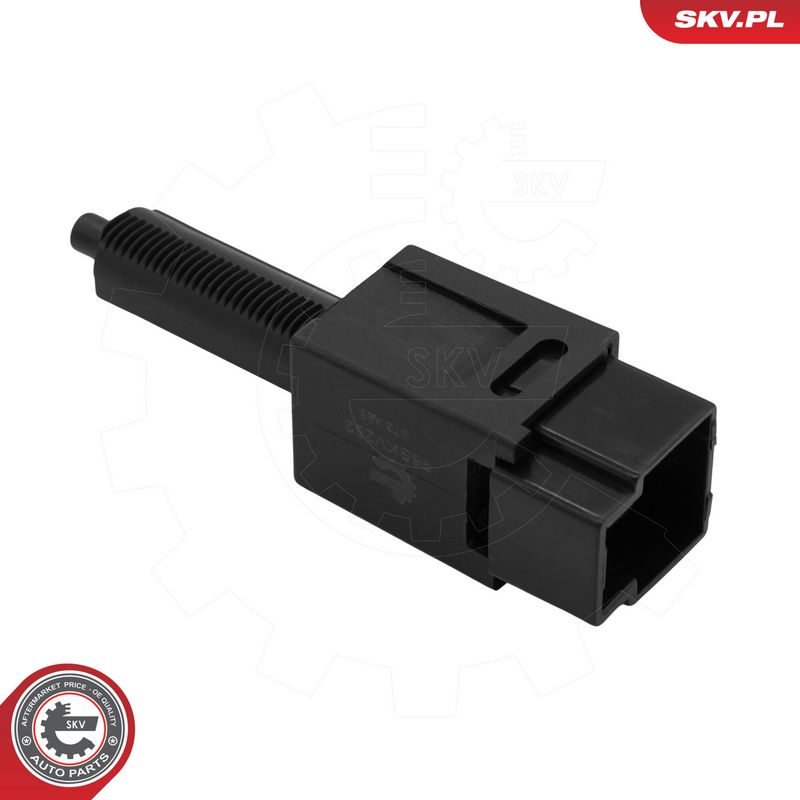 Piduritule lüliti, ESEN SKV 95SKV282