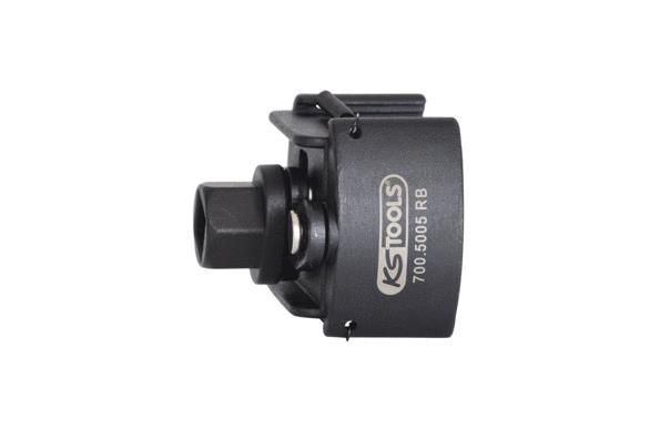 KS TOOLS 700.5005 Oil Filter Wrench