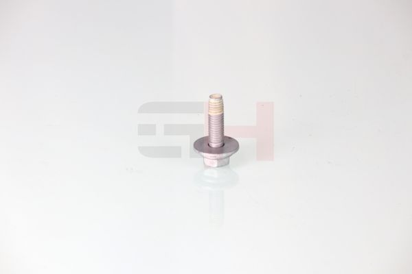 Vedruamordi tugilaager, GH GH-391511