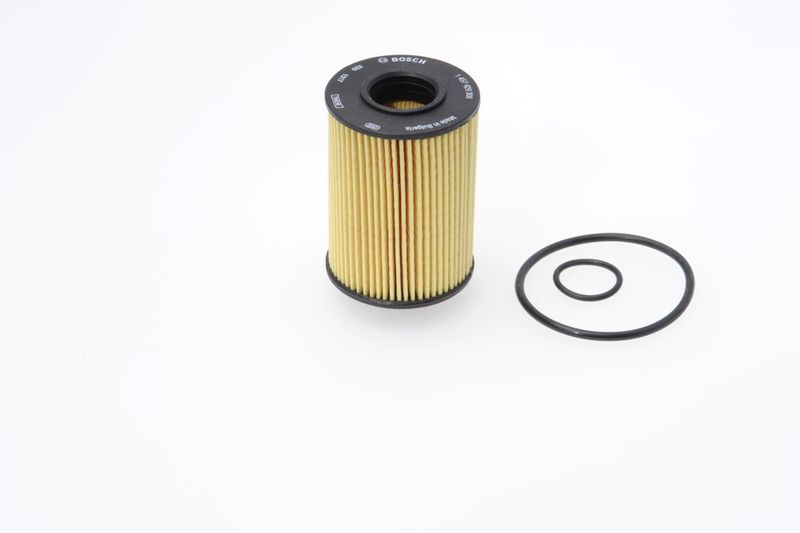 BOSCH 1 457 429 306 Oil Filter