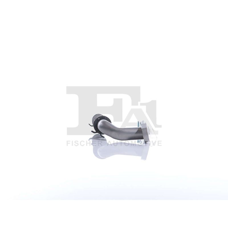 This part match OEM code: 2824627900