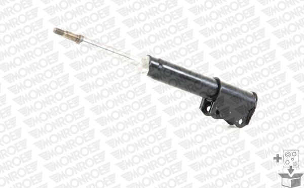 MONROE D0016L Shock Absorber