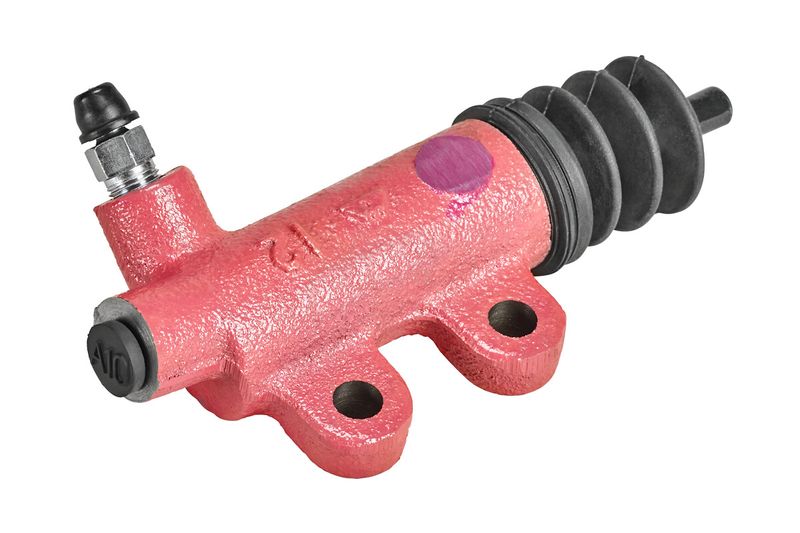 VALEO 804754 Slave Cylinder, clutch