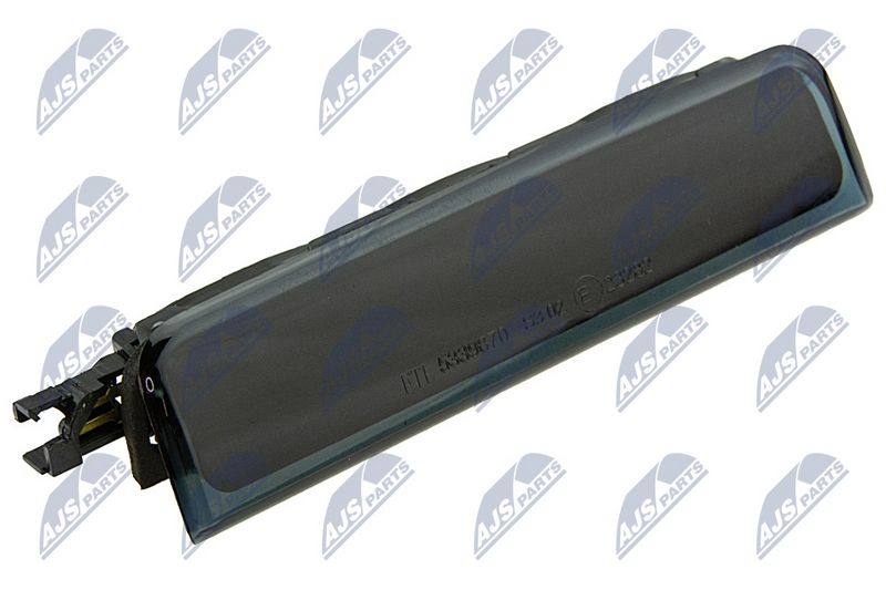 This part match OEM code: 2K0945087