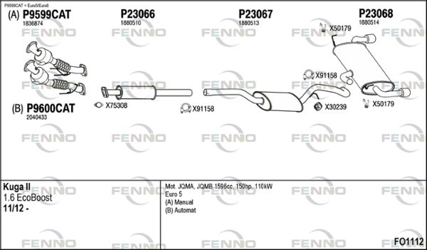 FO1112.JPG