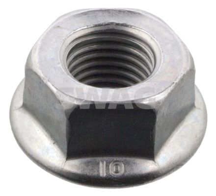 60 91 0638_1.JPG