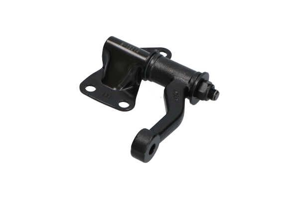 Kavo Parts SPA-6514 Steering Idler Arm