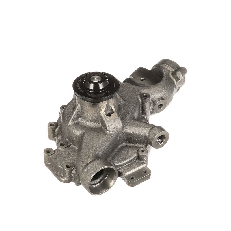 Vodní čerpadlo, chlazení motoru WP5099HD