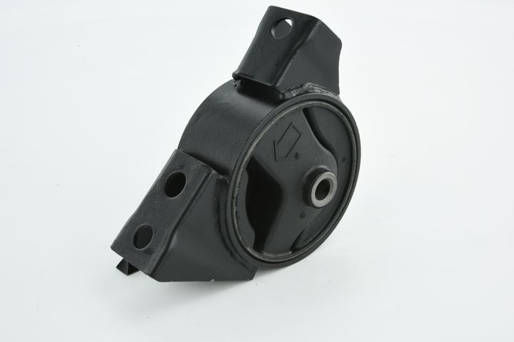 Paigutus, Mootor, FEBEST NM-B10RR