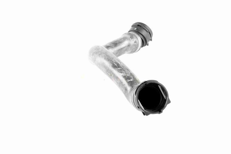Furtun radiator V20-1754 VAICO