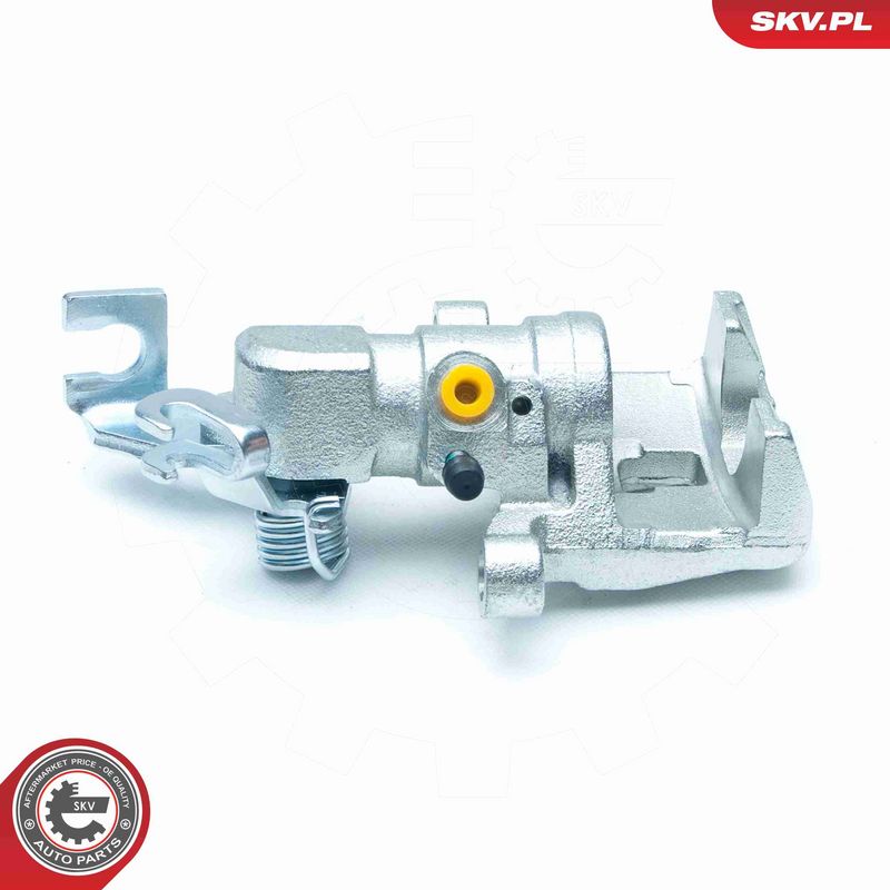 ESEN SKV 23SKV133 Brake Caliper