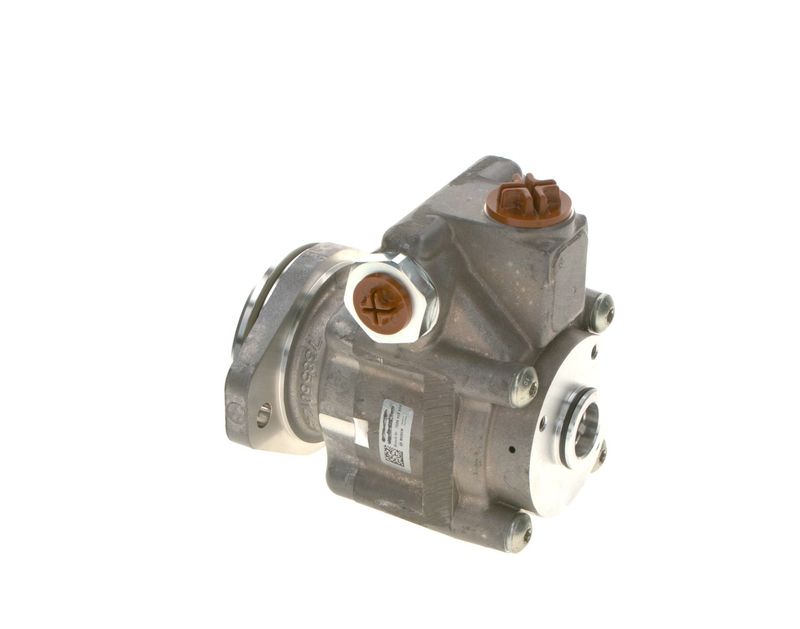 BOSCH KS01001689 Hydraulic Pump, steering