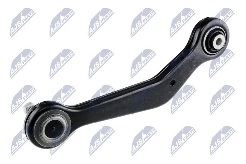 NTY ZWT-BM-031 Control/Trailing Arm, wheel suspension
