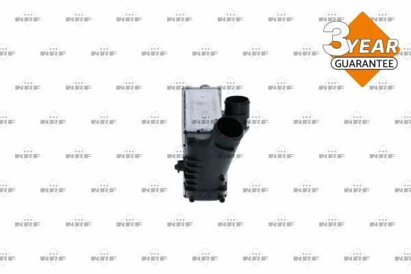 Kompressoriõhu radiaator, NRF 30195