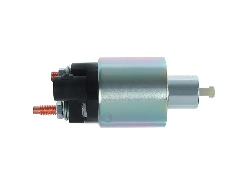 Brand new AS-PL Starter motor solenoid