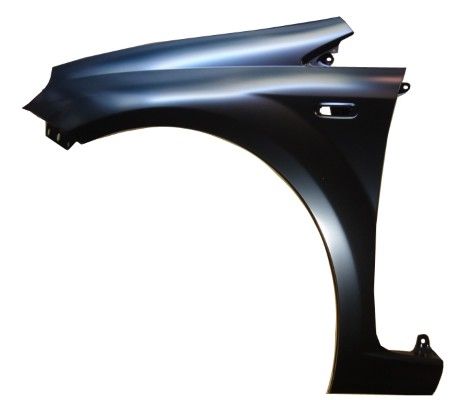 Aripa MTR 30061527