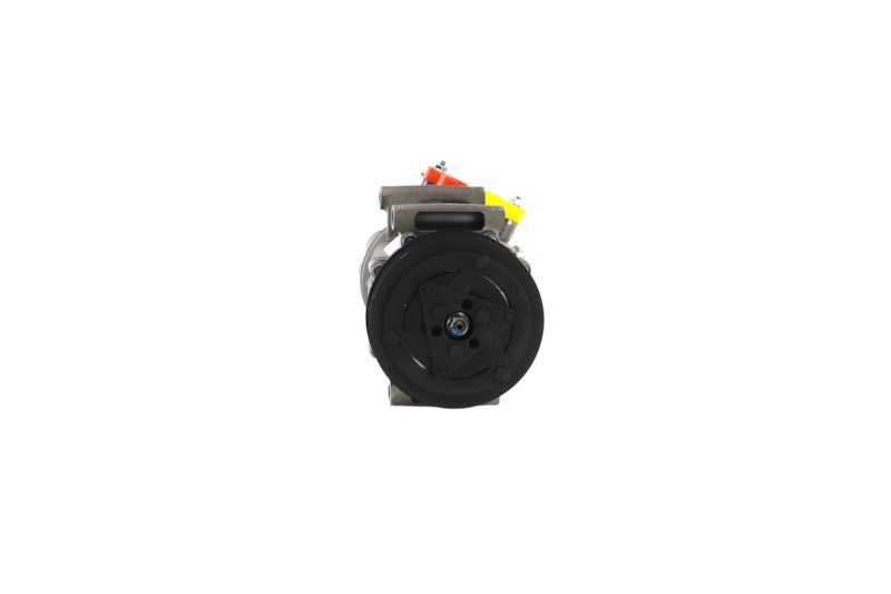 REMANTE 005-001-000163R Compressor, air conditioning