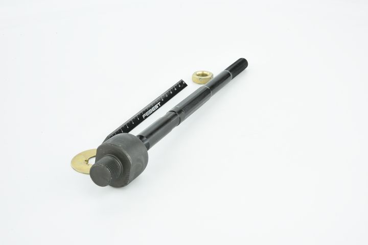 FEBEST 0322-RG AUTOMOTIVE Gas Spring, bonnet