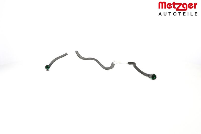 This part match OEM code: 17 50 613 14R