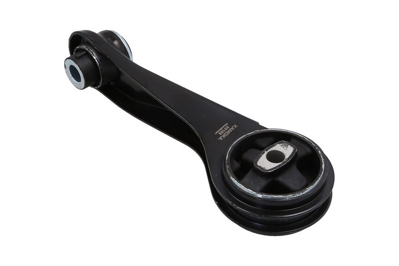 Paigutus, Mootor, KAMOKA 890103