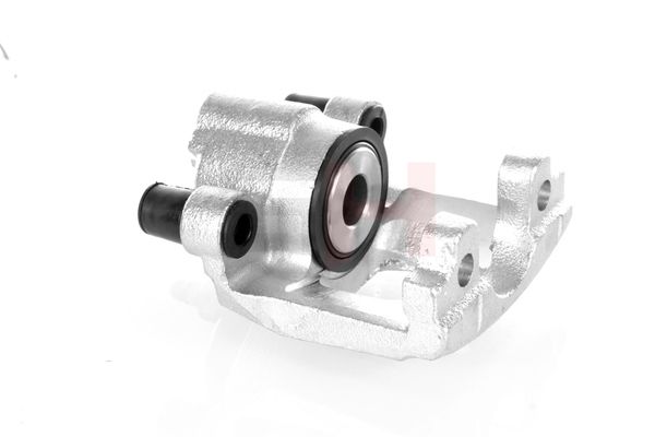 Pidurisadul, GH GH-459321H