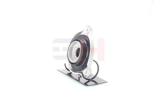 Remondikomplekt, vedruamordi tugilaager, GH GH-363368