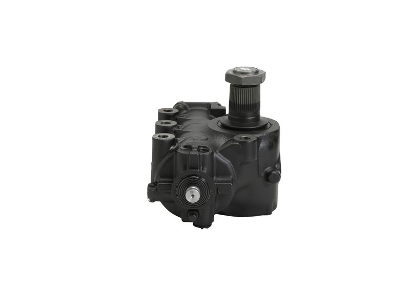 BOSCH K S00 001 215 Steering Gear
