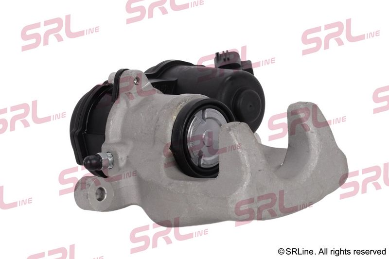 OEM код товара: 440016424R