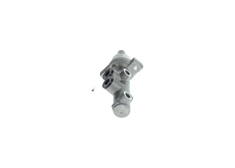 Pompa centrala, frana F 026 003 653 BOSCH