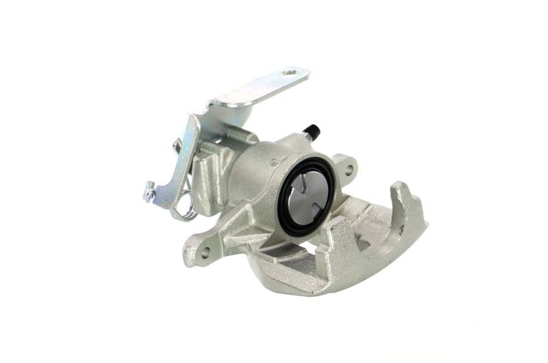 REMANTE 012-001-000190R Brake Caliper