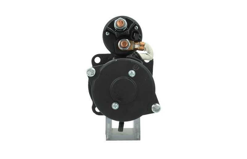 BV PSH 800.504.113.090 Starter