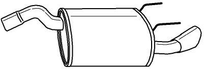 41675_1.JPG