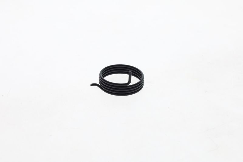 Arc 1 424 612 011 BOSCH