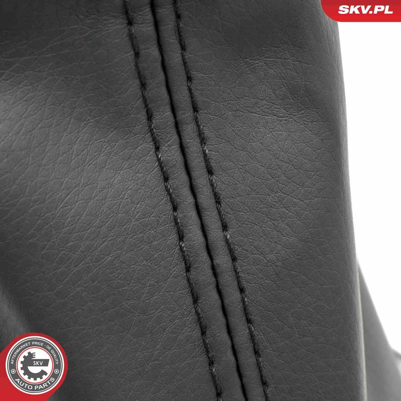 Käigukanginupp, ESEN SKV 63SKV515