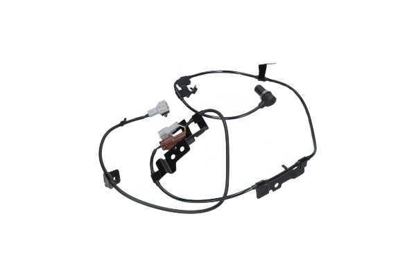 Kavo Parts BAS-6649 Sensor, wheel speed