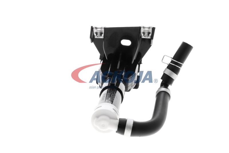 ACKOJA A37-08-0008 Washer Fluid Jet, headlight cleaning