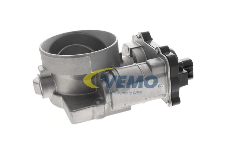 VEMO V51-81-0009 Throttle Body