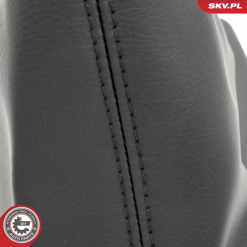 Käigukanginupp, ESEN SKV 63SKV562