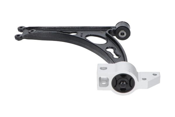 носач, окачване на колелата Kavo Parts