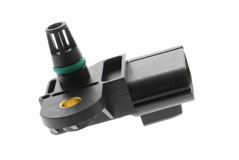 VEMO V95-72-0108 Air Pressure Sensor, altitude adaption