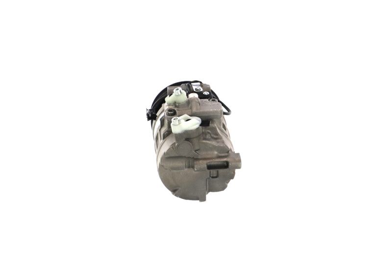 REMANTE 005-001-000351R Compressor, air conditioning
