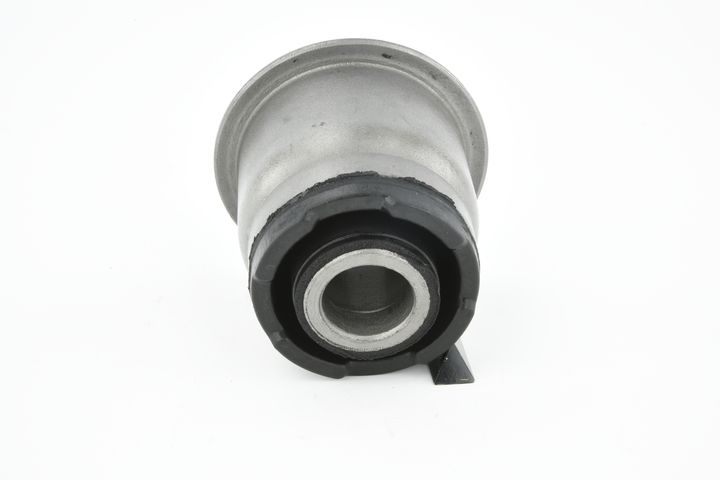 Kinnitus, sillatala, FEBEST NAB-292