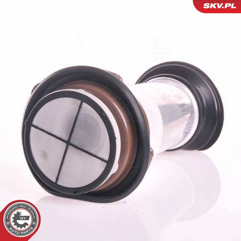 ESEN SKV 02SKV226 Fuel Pump