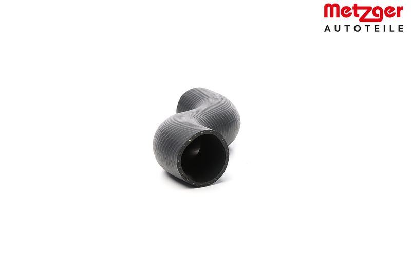 METZGER AUTOTEILE 2400058 Charge Air Hose
